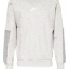 Nike Sweatshirt Herren, Grau