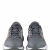 Nike Vomero 15 Laufschuhe Herren, Grau