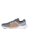 Nike Vomero 15 Laufschuhe Herren, Grau