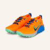 Nike Wildhorse 7 Sportschuhe Herren, Orange