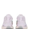 Nike Zoomx Invincible Run Flyknit Laufschuhe Damen, Lila