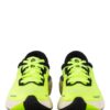 Nike Zoomx Invincible Run Flyknit Sportschuhe Herren, Grün