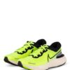 Nike Zoomx Invincible Run Flyknit Sportschuhe Herren, Grün