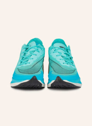 Nike Zoomx Vaporyfly Next% 2 Laufschuhe Herren, Blau
