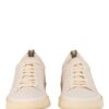 OFFICINE CREATIVE Kareem 1 Sneaker Herren, Weiß