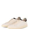 OFFICINE CREATIVE Kareem 1 Sneaker Herren, Weiß