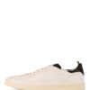 OFFICINE CREATIVE Kareem 1 Sneaker Herren, Weiß