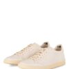 OFFICINE CREATIVE Kareem 1 Sneaker Herren, Weiß