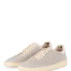 OFFICINE CREATIVE Kombo 2 Sneaker Herren, Grau