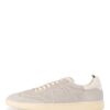 OFFICINE CREATIVE Kombo 2 Sneaker Herren, Grau