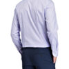 OLYMP SIGNATURE Business-Hemd Herren, Pink