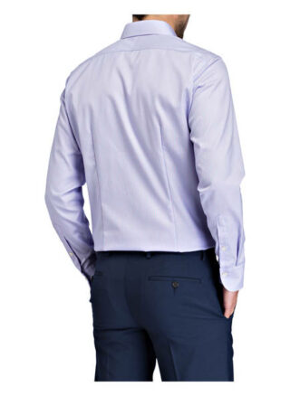 OLYMP SIGNATURE Business-Hemd Herren, Pink