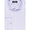 OLYMP SIGNATURE Business-Hemd Herren, Pink