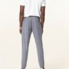 ORLEBAR BROWN Beagi Jogginghose Herren, Grau