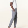 ORLEBAR BROWN Beagi Jogginghose Herren, Grau