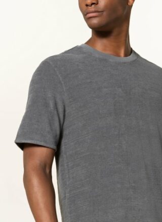 ORLEBAR BROWN Bolan T-Shirt Herren, Grau