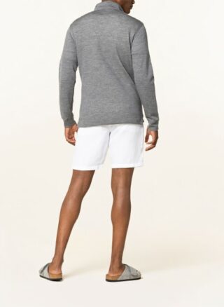 ORLEBAR BROWN Sweatjacke Herren, Grau