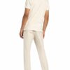 ORLEBAR BROWN T-Shirt Herren, Beige
