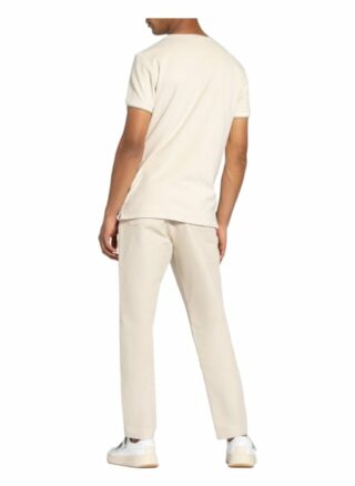 ORLEBAR BROWN T-Shirt Herren, Beige