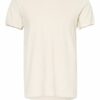 ORLEBAR BROWN T-Shirt Herren, Beige