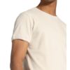 ORLEBAR BROWN T-Shirt Herren, Beige