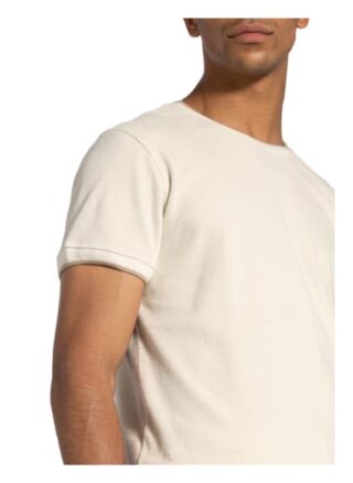 ORLEBAR BROWN T-Shirt Herren, Beige