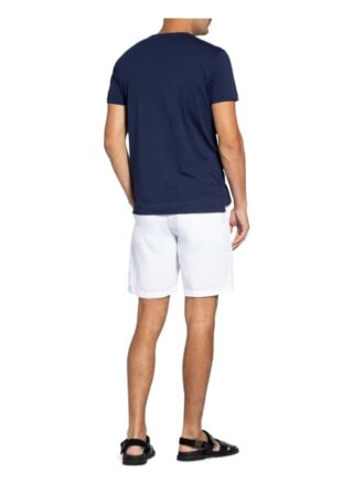 ORLEBAR BROWN T-Shirt Herren, Blau
