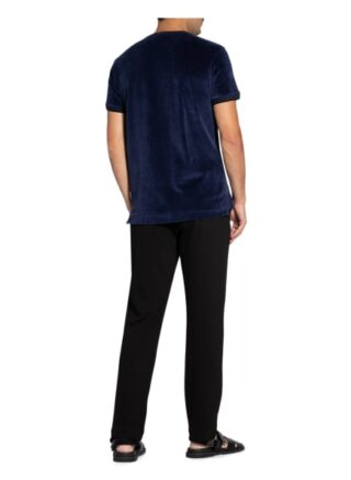ORLEBAR BROWN T-Shirt Herren, Blau
