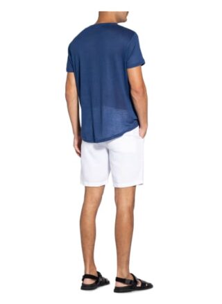 ORLEBAR BROWN T-Shirt Herren, Blau
