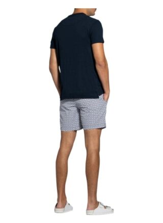 ORLEBAR BROWN T-Shirt Herren, Blau