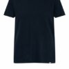 ORLEBAR BROWN T-Shirt Herren, Blau