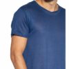 ORLEBAR BROWN T-Shirt Herren, Blau
