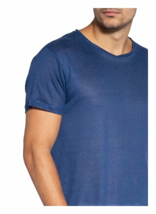 ORLEBAR BROWN T-Shirt Herren, Blau