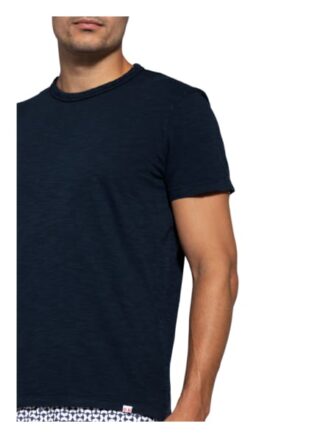 ORLEBAR BROWN T-Shirt Herren, Blau