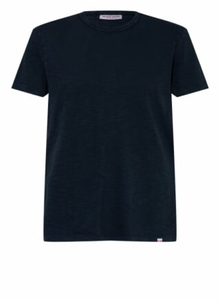 ORLEBAR BROWN T-Shirt Herren, Blau