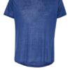ORLEBAR BROWN T-Shirt Herren, Blau
