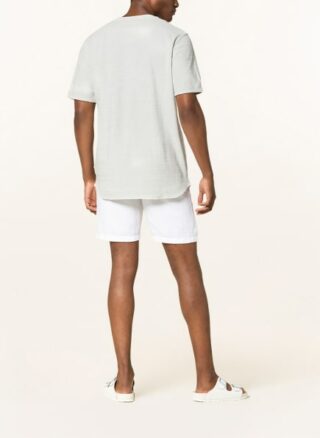 ORLEBAR BROWN T-Shirt Herren, Grau