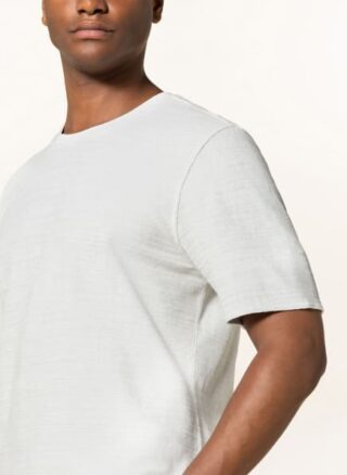 ORLEBAR BROWN T-Shirt Herren, Grau