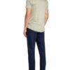 ORLEBAR BROWN T-Shirt Herren, Grün