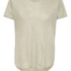 ORLEBAR BROWN T-Shirt Herren, Grün