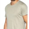 ORLEBAR BROWN T-Shirt Herren, Grün