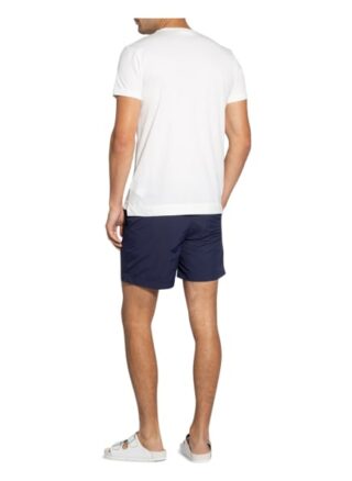 ORLEBAR BROWN T-Shirt Herren, Weiß