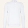 ORLEBAR BROWN Terry Sweatshirt Herren, Grau