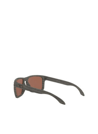 Oakley Holbrook Xl Sonnenbrille Herren, Grau