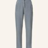 Off-White Jogginghose Damen, Grau