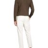 Olymp Level Five 24/7 Jerseyhemd Herren, Braun