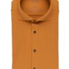 Olymp Level Five 24/7 Jerseyhemd Herren, Gelb