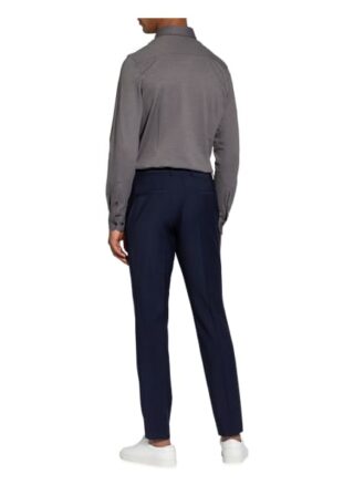 Olymp Level Five 24/7 Jerseyhemd Herren, Grün