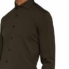 Olymp Level Five 24/7 Jerseyhemd Herren, Grün