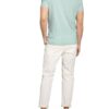 Olymp Level Five Jersey-Poloshirt Herren, Grün